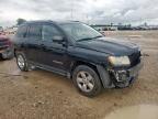 2013 Jeep Compass Sport للبيع في Temple، TX - Front End