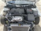 2021 Mercedes-Benz Cla 250 4Matic for Sale in Denver, CO - Front End