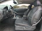 2008 Pontiac G6 Gt en Venta en Houston, TX - Front End