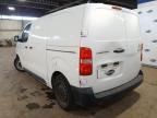 2019 CITROEN DISPATCH 1 for sale at Copart PETERLEE