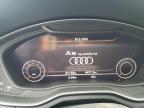 2019 Audi A5 Prestig 2.0L zu verkaufen in Jacksonville, FL - Front End