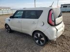 2015 Kia Soul ! na sprzedaż w Bismarck, ND - Front End