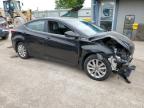 2015 Hyundai Elantra Se for Sale in Wichita, KS - Front End