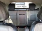 2014 Buick Encore for Sale in Woodhaven, MI - Minor Dent/Scratches