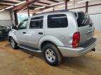 2004 Dodge Durango Limited en Venta en Mocksville, NC - Front End