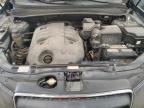 2009 Hyundai Santa Fe Se for Sale in Columbia, MO - Front End
