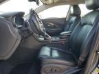 2015 Buick Lacrosse  იყიდება Fresno-ში, CA - Front End