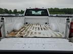 2021 Ford F150  for Sale in Louisville, KY - Minor Dent/Scratches