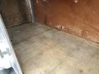 2012 Carry-On Enclosed Cargo Trailer na sprzedaż w Cahokia Heights, IL - All Over
