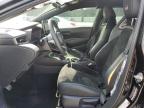 Gainesville, GA에서 판매 중인 2024 Toyota Gr Corolla Core - Front End