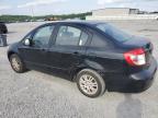 2012 Suzuki Sx4 Le na sprzedaż w Gastonia, NC - Front End