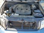 2004 Toyota 4Runner Sr5 for Sale in Conway, AR - Front End