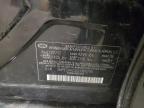 2012 Hyundai Sonata Se იყიდება Avon-ში, MN - Rollover