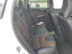 2017 Volvo Xc60 T6 Dynamic for Sale in York Haven, PA - Front End
