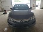 2016 Honda Accord Sport for Sale in Lexington, KY - Front End