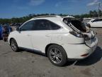2013 Lexus Rx 350   for Sale in Savannah, GA - Rear End