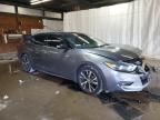 Ebensburg, PA에서 판매 중인 2018 Nissan Maxima 3.5S - Front End