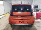 2018 Kia Soul + for Sale in York Haven, PA - Front End