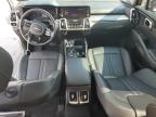 2022 Kia Sorento S за продажба в Fort Pierce, FL - Side