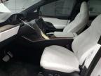 2023 Tesla Model X  zu verkaufen in Wheeling, IL - Front End