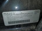 2013 Audi A4 Premium for Sale in Chalfont, PA - Vandalism