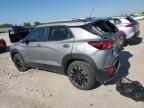 2023 Chevrolet Trailblazer Lt for Sale in Kansas City, KS - Rear End