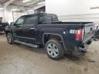 2017 Gmc Sierra K1500 Slt للبيع في Ham Lake، MN - Rear End