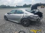 2022 Toyota Camry Se zu verkaufen in Apopka, FL - Rear End