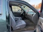2005 Chevrolet Colorado  للبيع في North Billerica، MA - Minor Dent/Scratches
