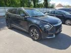 2023 Kia Sportage Ex for Sale in Glassboro, NJ - Rear End