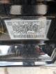 2023 Nissan Sentra Sv for Sale in Lebanon, TN - Front End