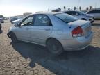 2008 Kia Spectra Ex продається в Colton, CA - Front End