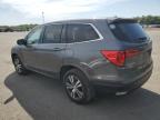 2016 Honda Pilot Exln for Sale in Glassboro, NJ - Minor Dent/Scratches