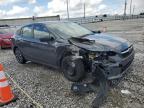 2021 Subaru Impreza  for Sale in Columbus, OH - Front End