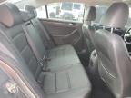 2015 Volkswagen Jetta Tdi na sprzedaż w Lawrenceburg, KY - Front End