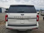 2024 Ford Expedition Xlt იყიდება Shreveport-ში, LA - Front End
