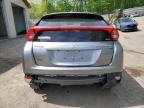 2019 Mitsubishi Eclipse Cross Es للبيع في Center Rutland، VT - Rear End