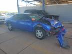 1996 Chevrolet Monte Carlo Z34 for Sale in Phoenix, AZ - Front End