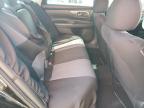 2015 Nissan Altima 3.5S продається в Tucson, AZ - Mechanical