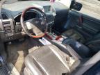 Finksburg, MD에서 판매 중인 2007 Infiniti Qx56  - Mechanical