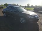 2012 Honda Accord Exl de vânzare în Columbia Station, OH - Mechanical