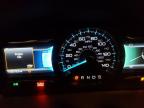 2014 Ford Flex Sel للبيع في Anchorage، AK - Front End