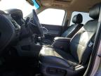 2015 Ford Flex Sel de vânzare în Phoenix, AZ - Minor Dent/Scratches