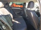 2015 Volkswagen Golf  en Venta en Nisku, AB - Front End