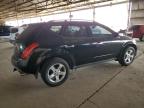 2004 Nissan Murano Sl for Sale in Phoenix, AZ - Minor Dent/Scratches
