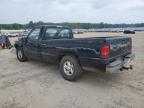 1998 Dodge Ram 1500  за продажба в Conway, AR - Front End