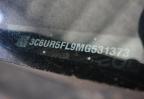Farr West, UT에서 판매 중인 2021 Ram 2500 Laramie - All Over