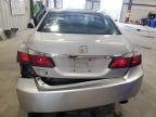 2013 Honda Accord Lx en Venta en Byron, GA - All Over