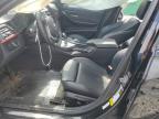 2014 Bmw 328 I Sulev na sprzedaż w Hueytown, AL - Front End