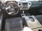 2017 Toyota Tundra Double Cab Sr for Sale in Riverview, FL - Side